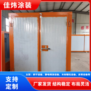 ���T��ˮ��ȫ�ԄӉT�b���a�� �o늇��T���ۇ��ᇊ���O�� �|�����C