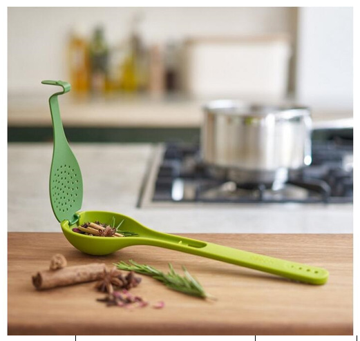 微信图片_20250512133120_93