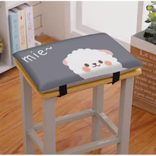 ���|�W��ܛƨ�ɉ|ӛ���޽������ӷ��ʹ��S����������|�k���ҌWУ