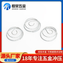 5̖7̖늳��b�������늳غ���������ؓ�B�O������ɉ��s����