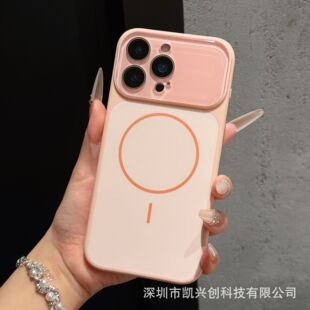 �m��iPhone17ProMax����ײɫ�֙C����ҕ��15��ˤ16���ٰ��I13ȫ��