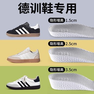 ��ӖЬ����Ь�|Ů�����_�[�ΰ�|�㹭֧�����߉|Ů�������Ь�|��