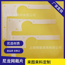 �����^�V�WƬ����Ҏ�t�V�WƬ�ģ���������^�V�W�����{�^�V�WƬ