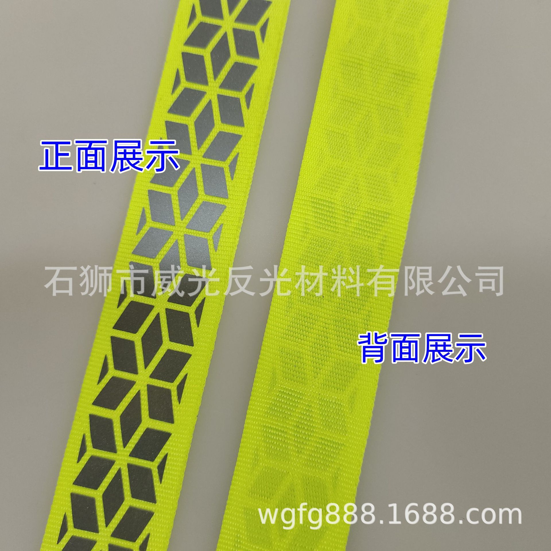 O1CN01ukvFIC1wVPFupZkW0_!!2268676313-0-cib.jpg?__r__=1698822258461