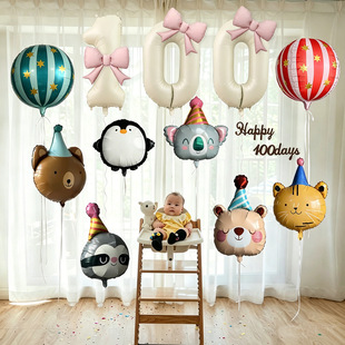 �������첼�Ú������b�������}�냺100���Ɍ��������b������l