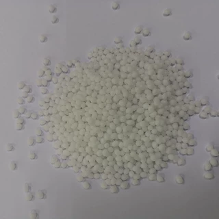 定制无卤环保TPE 口罩内衬TPE 0℃-100℃环保TPE 深圳 厂家直销.