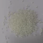 深圳无卤定制环保tpe