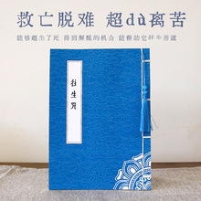 xຣֳ./䳭RġӲPoĳ˾ƴ