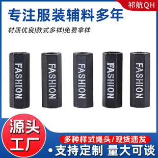 ��ɫ�����K�^��β�� DIY�l����q���o���K�^ñ�Ͻ���ĸ���ٲ��