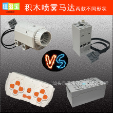 �m��춘��߷eľ���F�R�_���Ͳ늄�PF�b�؄����M������b�eľ���