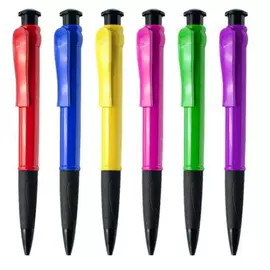 圆珠笔中油笔;中性笔;礼品笔