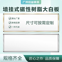 �WУ���ҽ̌W���ðװ匑�ְ忴����h���úڰ���Ӗ�Ӻ���ĥ