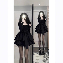 �ձ��L�͹ź�ɫ��ʽ�@�������@��ȹŮ�����¿��B��ȹС��ȹ����ȹ