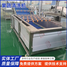 ��������ϴ��ˮ��ȫ�Ԅ�ˮѭ�h����ʽ������ϴ�C���Ú�����ϴ�C