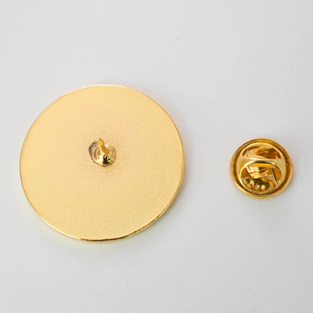 Amazon oro y plata consumibles en blanco placa de transferencia térmica foto DIY artesanía de metal para dibujar placa de sublimación térmica