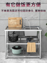 �N�����P�ˮ�ۆ���ϴ���ϴ����Ӻ�һ�w���κ��׎�֧��ƽ̨����