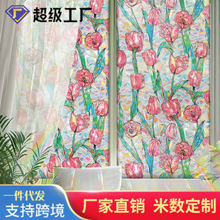 �羳���ƕr�вʺ粣���NĤ3d�Ų��D��Ĥ�o늷��Q�����N���S�����l