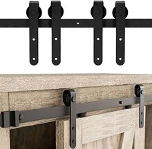 �S��ֱ�N ����С�T ���� �Ȃ}�T ���T��݆ mini �Ȃ}�T ��݆���