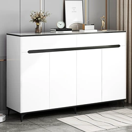 桌类、茶几;餐桌;餐椅