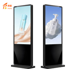 ʽVC43/55/65/75/86طˮVC