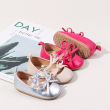 ɫЬ¿ċ냺ЬpY͸mWЬz5193