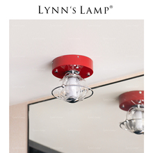 Lynn's ����˹��픟�6���^�����P�OӋ����������̨��