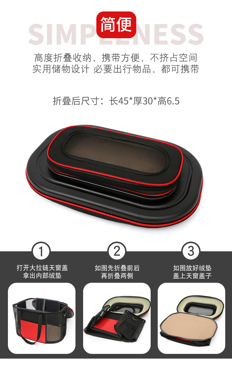 O1CN01ukw4uX268BCDiZFXc_!!3329237616-0-cib.jpg?__r__=1654678821292