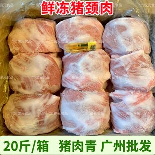 ����i���� �i�i�� 20��/�� ���r���i���� �r�i�� �nʽ����