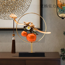 ����ʽ�������������b[���͏d�ƙ��k���Ҕ[�O�Ʒ���w�¾ӶYƷ