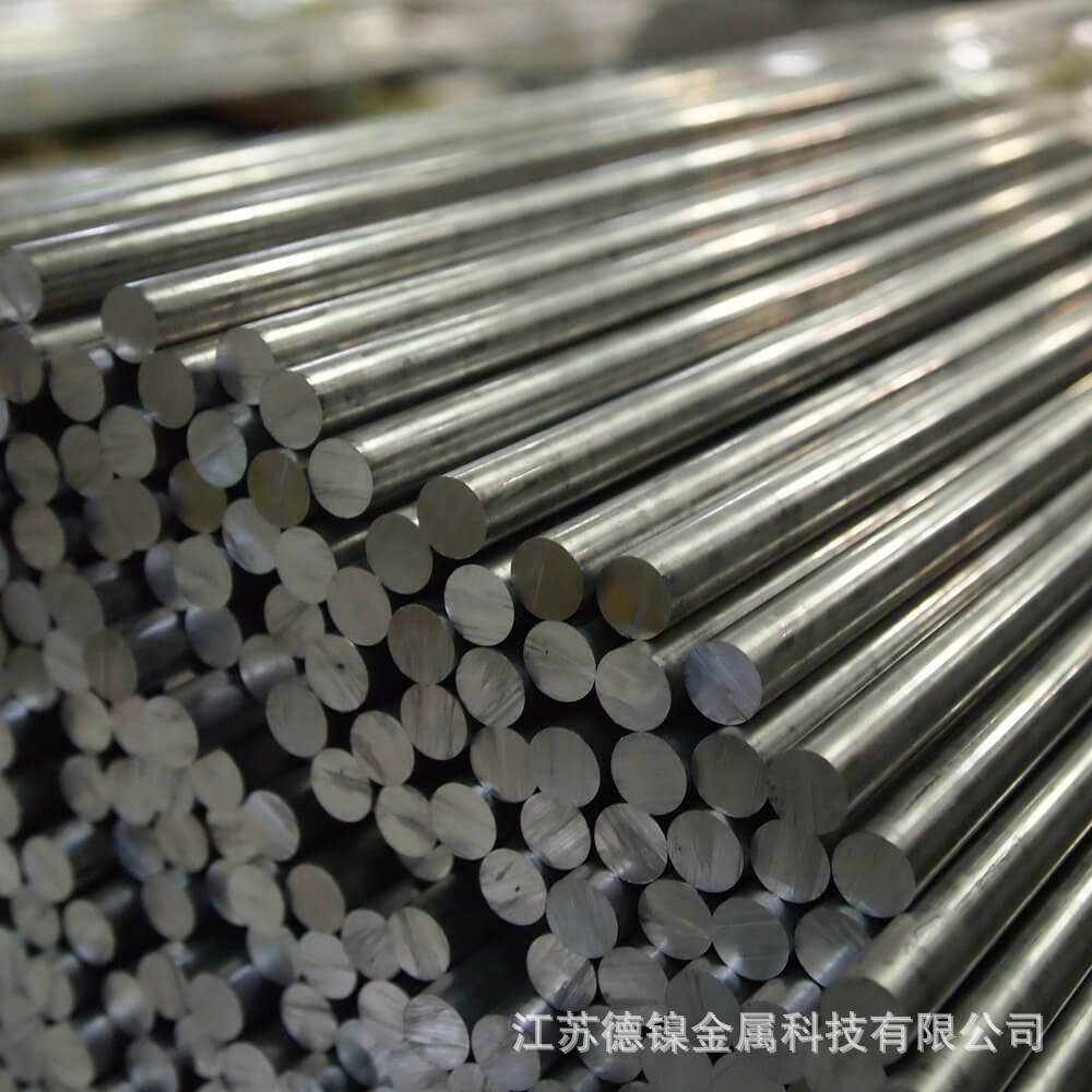 现货供应优质GB标准S12791不锈钢板 耐高温抗腐蚀S12791不锈钢棒