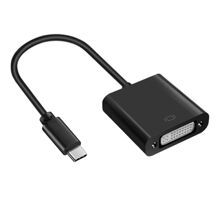 USB3.1Type-CDDVIDQUSB Type-c to dviҕlDӾBӾ