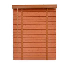 百叶窗帘;卷帘;成品窗帘