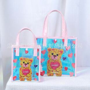 PVC�YƷ���W�t�òʹ�����TPU͸�����ֶY���D���ӡˢ