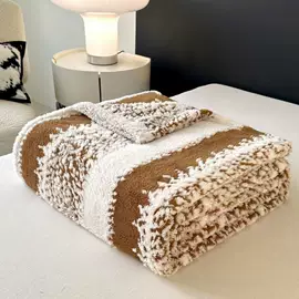 四件套;其他被芯;其他毛毯