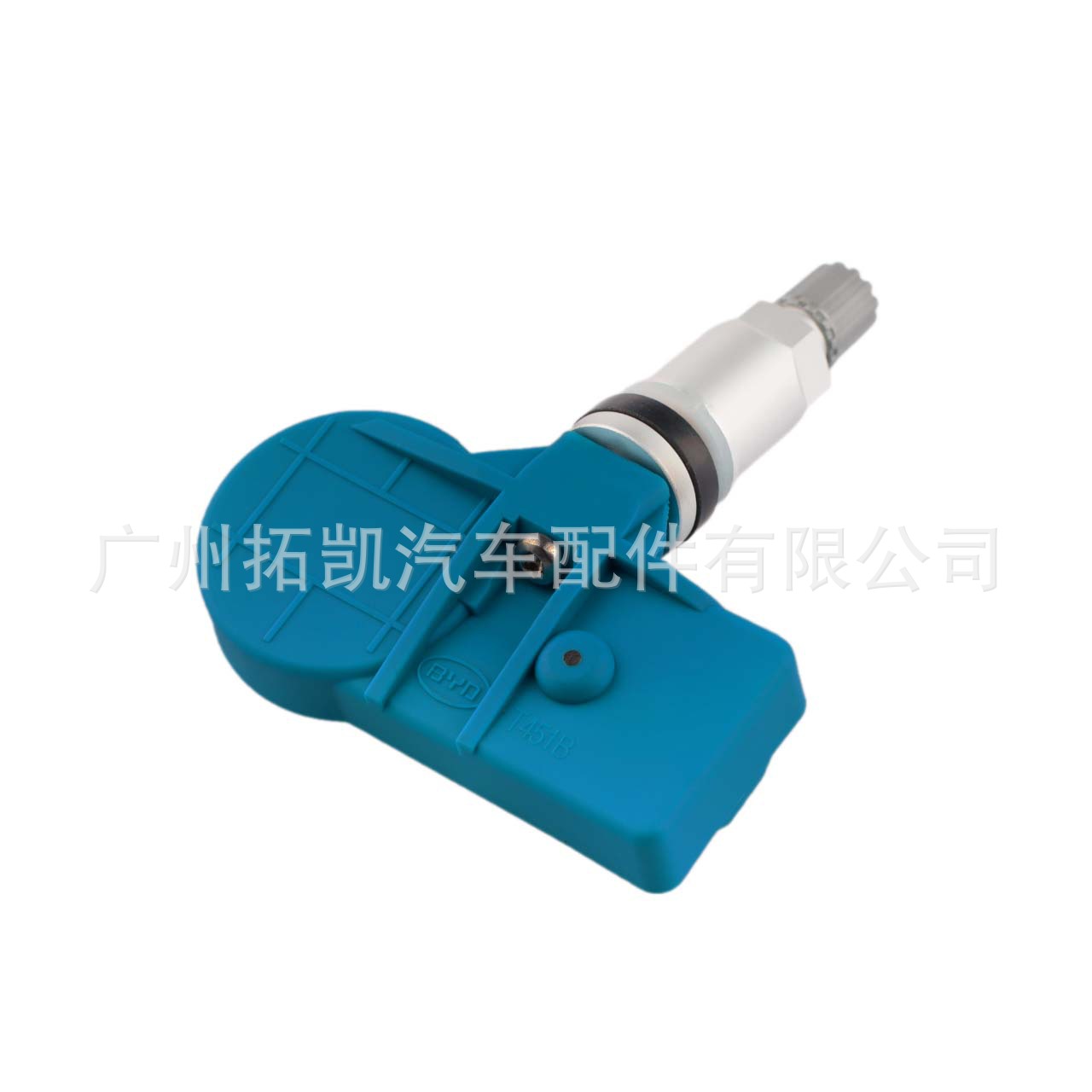 HA-3609200 para BYD BYD Su Rui Si Rui S7 Qin HEV Sensor de presión de neumáticos Piezas de automóvil
