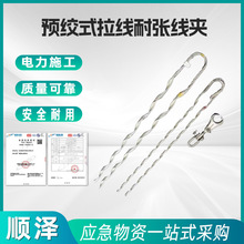 �A�gʽ�͏����A�S�����l���w���|�o���l�����A�g�z�͏����A