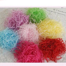 ��ɫ��ֽ˿�������ϲ�Ǻ���������Ʋ�����ֽ10g