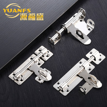 ���T���P����b�����p����Nľ�T���I�Ӻ��T˨ �l���g�T���T�V