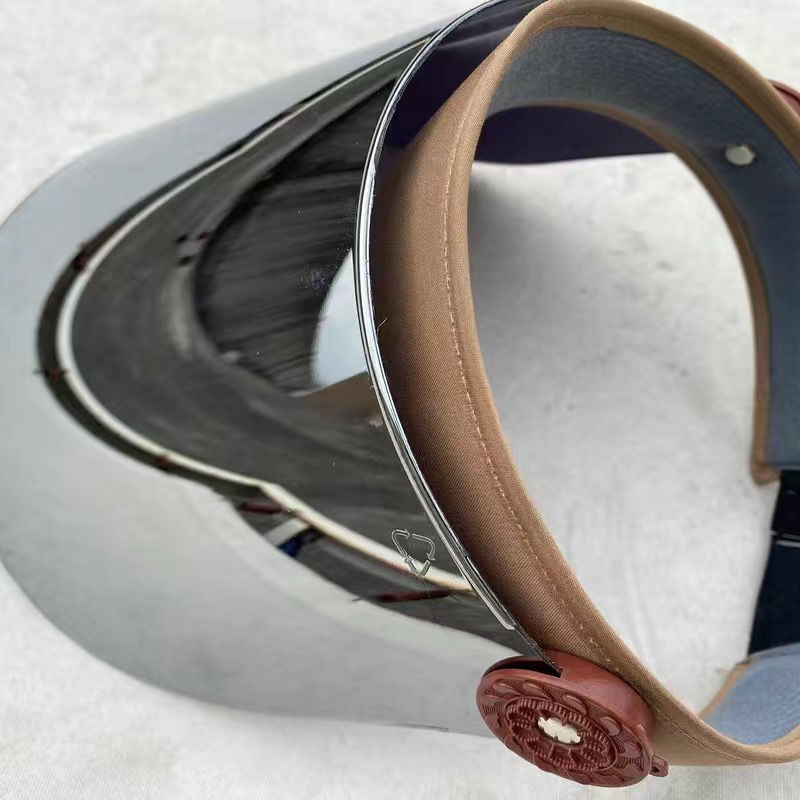 Upgraded version-adjustable-coffee