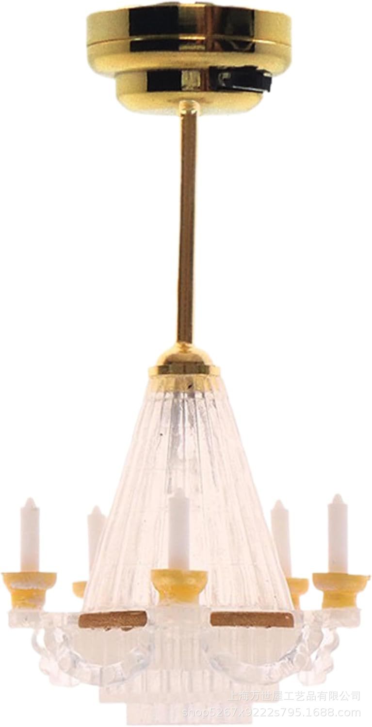 五头烛台吊灯 (5).jpg
