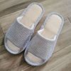 Japanese slippers for beloved, non-slip footwear platform