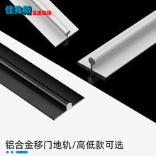 �X�Ͻ�͹�͵�܉���_�����TT����܉�������T��͹��܉��ʽ���T�ز�