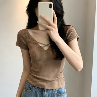 ��ɫ�����U��V�I����ᘿ���Ů���ļ�2026�¿������@�����°ٴ�