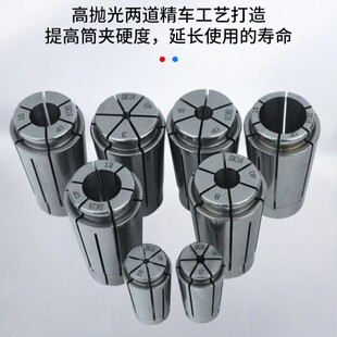SK�߾���Ͳ�ASK13/16/25㊵���̙CͲ�ACMC㊵����ɔ��؊A�^