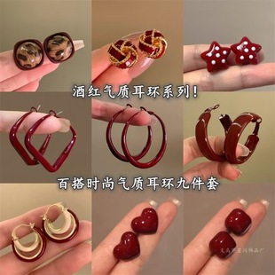�����¸߼��а������tɫ���hŮ�����}�Q���|���hС���OӋ���ﶬ
