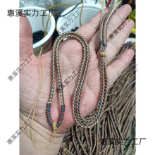 �ִ��޾���ʽ���K�ֹ������K�첱��������ƿ������L�����K���K