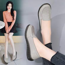 ����Ь�����¿�ţ��ܛ��ƤЬ��ƤŮЬ�����������mƽ�׆�Ь����Ь