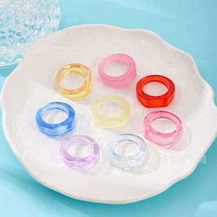 ޱ�_�Ʒins�L��������ɫ��ָ�пɐ���Ůʳָ��diy��Ԯ��߅�b���