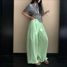 �^Q�W�'color walk'����ѝ�����������100�޳��K��Ͱ����ѝ
