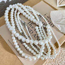 ��ʧ��������ͬ�����������Ů�p��С���i朸߼��а������i���